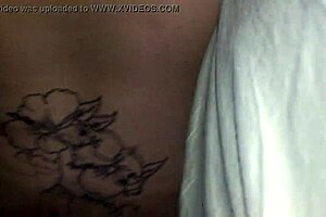 hey, check out this rough florida fuck with latina mature brazilian amateurs getting creampied in the ass 😏