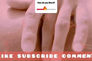 want to see my tight smooth ass?