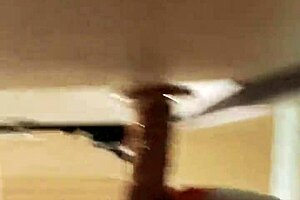 travesti cachonda is so horny and ready for fun