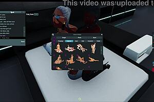 Addicted To Cock 8 Fast But Well Fucked And Enjoyed