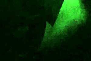 watch kingcock05 stroking his big cock in solo masturbation