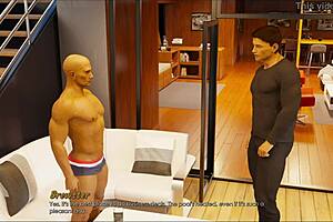 retrieving the past season 3 episode 26