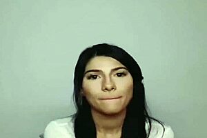 Bigo Live Instagram by Victoria Lopez Bigo Live Dancing Session