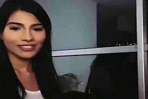 Bigo Live Instagram by Victoria Lopez Bigo Live Dancing Session