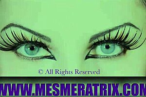 I am mesmerized and sluttified with fisting fetish