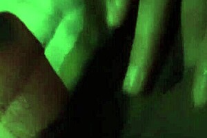 my neighbor woke me up at night with her fingers in my pussy - girls fly orgasm