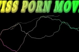 Student Amanda21 gets wild with hardcore gangbang action