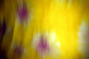 Big Ass Spread Wide For Intense Cumshot