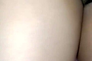 Que rico me lo metes papi rico!