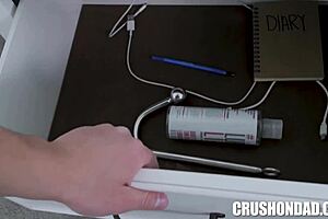 learning to be chaste with nicole and joshua