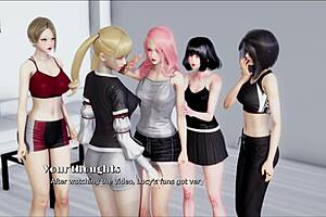 my real desire 49 indian erotic game