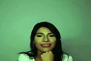 Bigo Live Instagram by Victoria Lopez Bigo Live Dancing Session