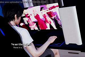 my real desire 49 indian erotic game