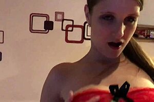 Intimate Moments of Passion and Tenderness