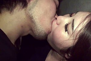 ryoko utsumi fucked hard in hotel?