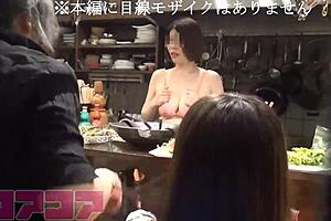 secret snack bar caught on cam, unlimited action