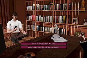 Pale Carnations Part 8 Continues The Story