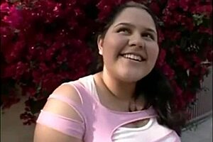 Karla Lane, top BBW performer in compilations