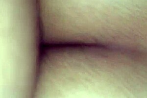 Unfaithful Mexican Wife