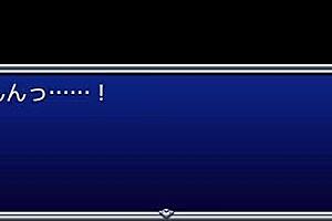 i'm playin celesfonia 4, it's a great hentai game with lots of fun