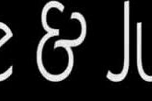 black tgirl innocence takes a hardcore interracial pounding with raw cock action