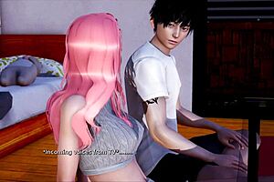 my real desire 49 indian erotic game