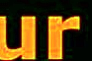 Is This The Best Sex With A Cute Skinny Teens Big Ass?