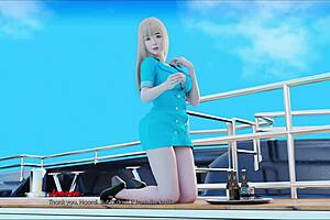 retrieving the past season 3 episode 26