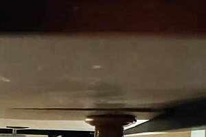 travesti cachonda is so horny and ready for fun