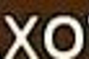 Brunette Indian lover sucks huge monster cock