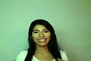 Bigo Live Instagram by Victoria Lopez Bigo Live Dancing Session