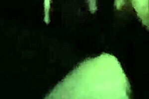 watch kingcock05 stroking his big cock in solo masturbation