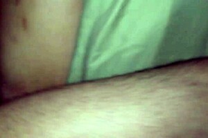 hey, check out this rough florida fuck with latina mature brazilian amateurs getting creampied in the ass 😏