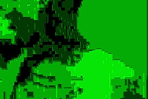 straight amateur young 18+ latino boy paid cash for wild gay orgy