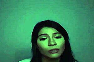 Bigo Live Instagram by Victoria Lopez Bigo Live Dancing Session