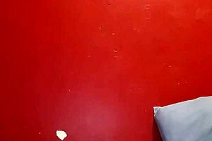 Que rico me lo metes papi rico!