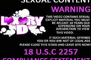 Why is that shemale acting so wild?