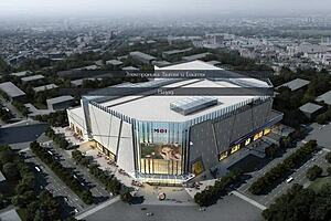 complete gameplay of deviant anomalies part 38 with bent over scenes