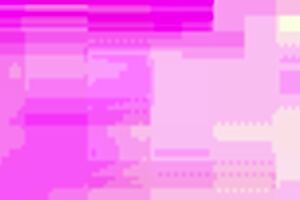 Pov Burning Sex With Music: Forbidden Fantasies Compilation