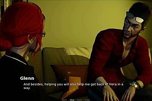 my bully becomes my lover