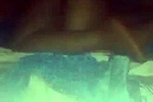 chubby ella got fucked in the ass with doggystyle and spreading