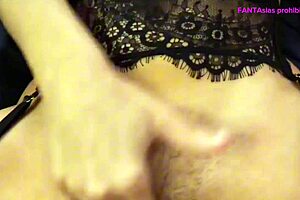 Pov Burning Sex With Music: Forbidden Fantasies Compilation