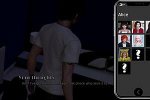 my real desire 49 indian erotic game