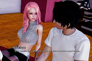 my real desire 49 indian erotic game