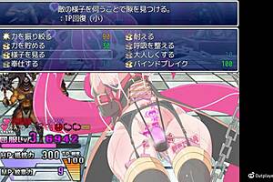 uhh, emblem knightess nord lewd mark scenes, ya know?