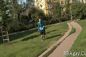 sexy gay men in porn pictures