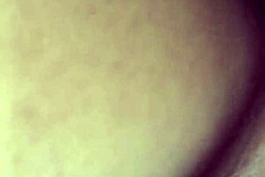 Compilation of Latina Mexican Amateurs in Various Scenes