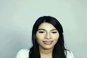 Bigo Live Instagram by Victoria Lopez Bigo Live Dancing Session