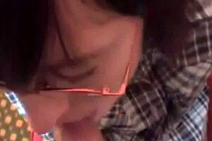 i know it's my duty to please stepdad every time