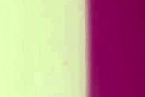 Horny Asian Milf Sucks Monster Cock!